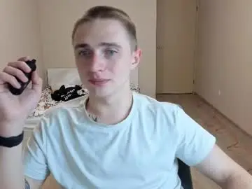 Chaturbate Adult Webcams of leo__miller