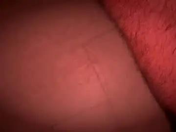 Chaturbate Best live sex cam show of new25cam