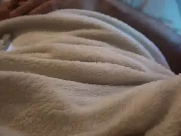 Chaturbate Sex Chat of new25cam