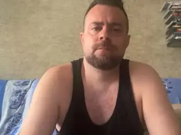Chaturbate Adult Video Chat of pedrigno79