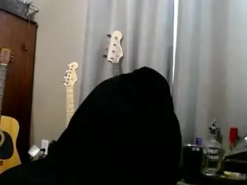 Chaturbate Private Sex Chat of psilocipher