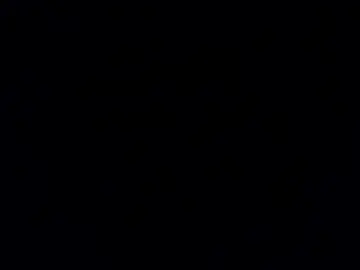 Chaturbate Best live sex cam show of psilocipher