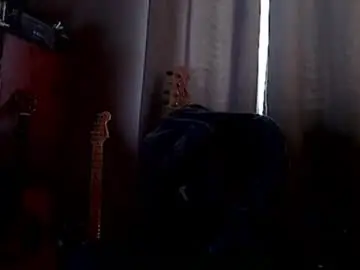 Chaturbate Free Live Porn of psilocipher