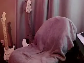 Chaturbate Free Porn Cam of psilocipher