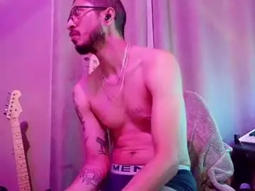 Chaturbate Best live sex cam show of psilocipher