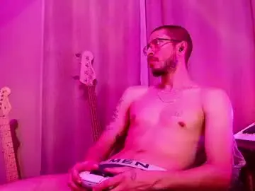 Chaturbate Best Webcam of psilocipher