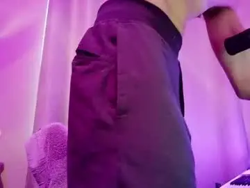 Chaturbate Sex Cam of psilocipher