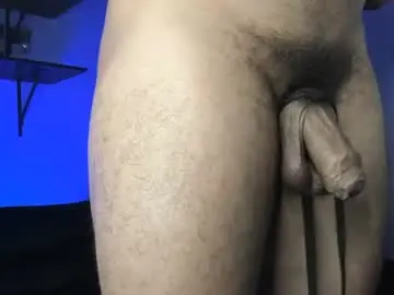 Chaturbate Adult Webcams of ronnie_fallout