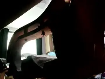 Chaturbate Sex Chat of stabhro