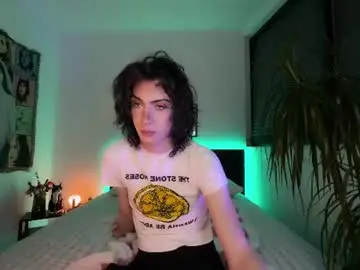 Chaturbate Private Sex Chat of wow_lover