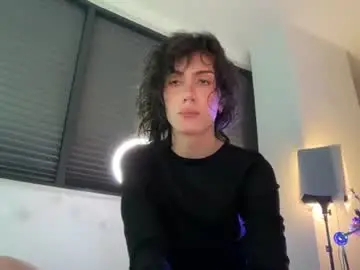 Chaturbate Sex Cam of wow_lover