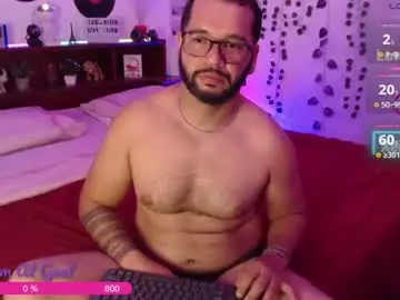 Chaturbate Adult Webcams of xein_wolf