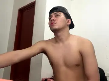 Chaturbate Private Sex Chat of your1sthunk