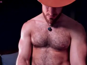 Chaturbate Best Webcam of _adamcoper_