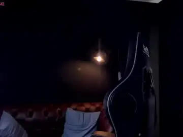Chaturbate Live Porn of _adamcoper_