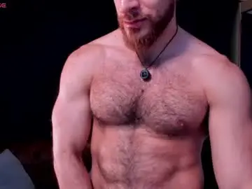Chaturbate Adult Webcams of _adamcoper_
