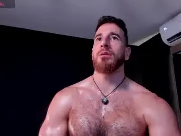 Chaturbate Best live sex cam show of _adamcoper_