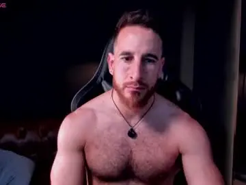 Chaturbate Best live sex cam show of _adamcoper_