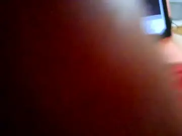Chaturbate Sex Cam of cucu59