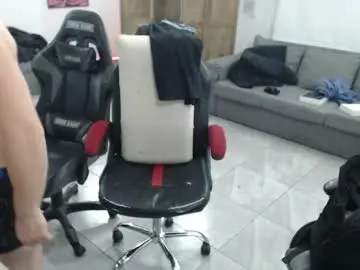 Chaturbate Free Live Porn of denonasd5