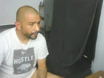 Chaturbate Free Porn Cam of faded805