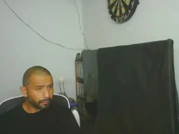 Chaturbate Adult Video Chat of faded805