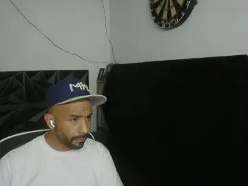 Chaturbate Live Porn of faded805