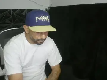 Chaturbate Watch Live Sex Cams of faded805