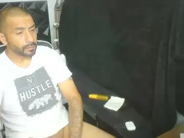 Chaturbate Adult Webcam of faded805