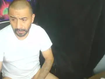Chaturbate Free Porn Cam of faded805