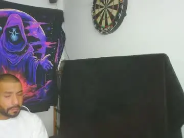 Chaturbate Live Sex Cam of faded805