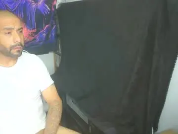 Chaturbate Watch Live Sex Cams of faded805