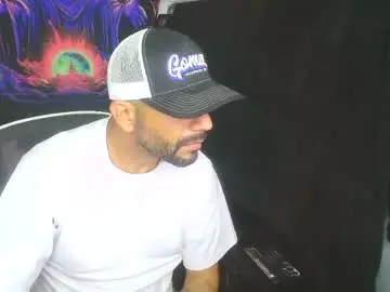 Chaturbate Live Sex Cam of faded805