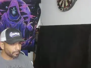 Chaturbate Adult Webcams of faded805