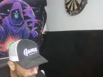 Chaturbate Private Sex Chat of faded805