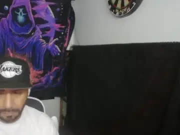 Chaturbate Live Porn of faded805