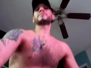 Chaturbate Private Sex Chat of frankcokxxx