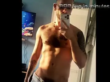 Chaturbate Adult Webcam of frankcokxxx