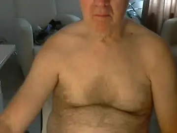 Chaturbate Adult Video Chat of gerwin20