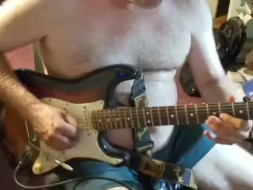 Chaturbate Private Sex Chat of hotforteacher1977
