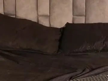 Chaturbate Best live sex cam show of isaacblaze_