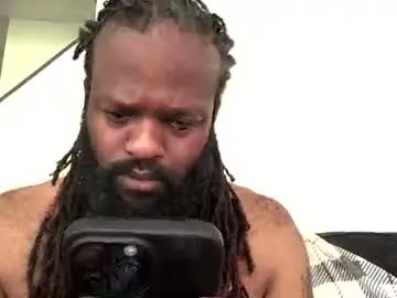 Chaturbate Live Sex Cam of mossymoss3