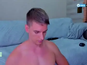 Chaturbate Adult Webcam of ricky_boltin
