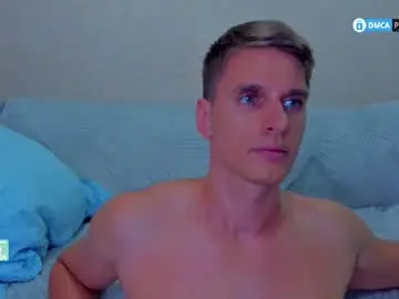 Chaturbate Live Sex of ricky_boltin