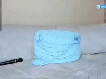 Chaturbate Private Sex Chat of ricky_boltin