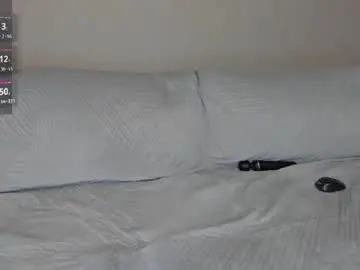 Chaturbate Best live sex cam show of ricky_boltin