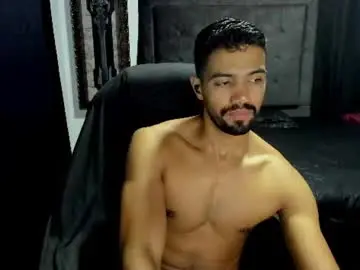 Chaturbate Best live sex cam show of simple_guyy