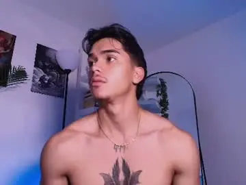Chaturbate Live Porn of andypalmerr