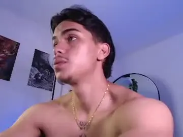 Chaturbate Adult Webcams of andypalmerr
