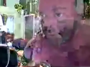Chaturbate Watch Live Sex Cams of bear4u2see
